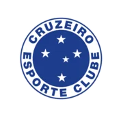 Escudo de Cruzeiro