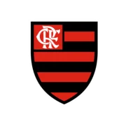Escudo de Flamengo