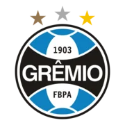 Escudo de Gremio