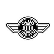 Escudo de Libertad