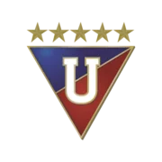 Escudo de Liga (Quito)