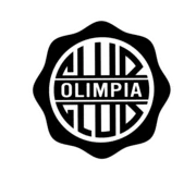 Escudo de Olimpia