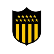 Escudo de Peñarol