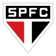 Escudo de Sao Paulo