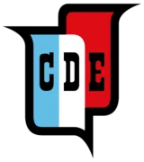 Escudo de Dep. Español