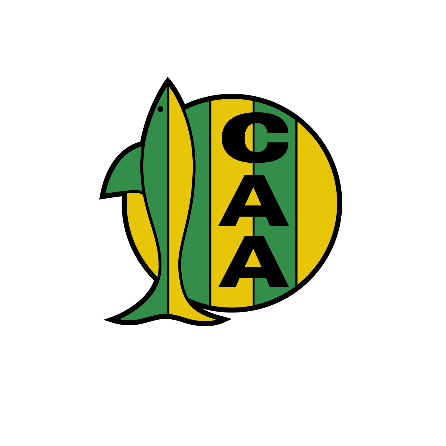 Escudo de Aldosivi (Mar del Plata)