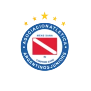 Escudo de Argentinos