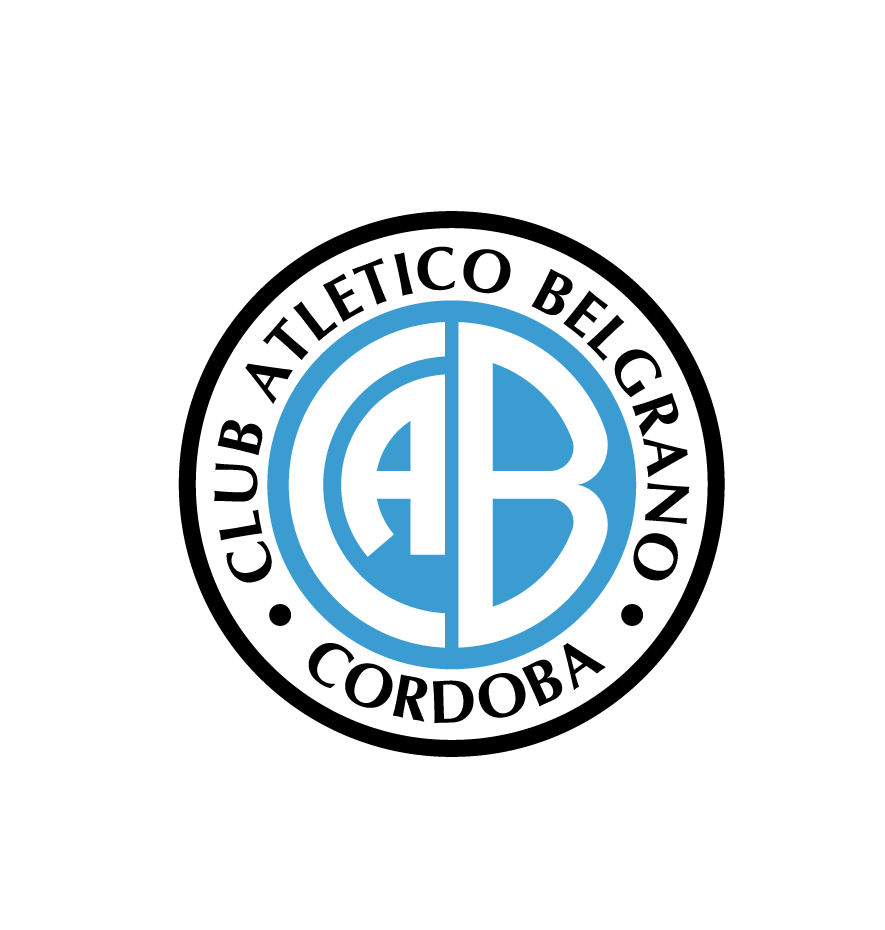 Escudo de Belgrano (CÃ³rdoba)