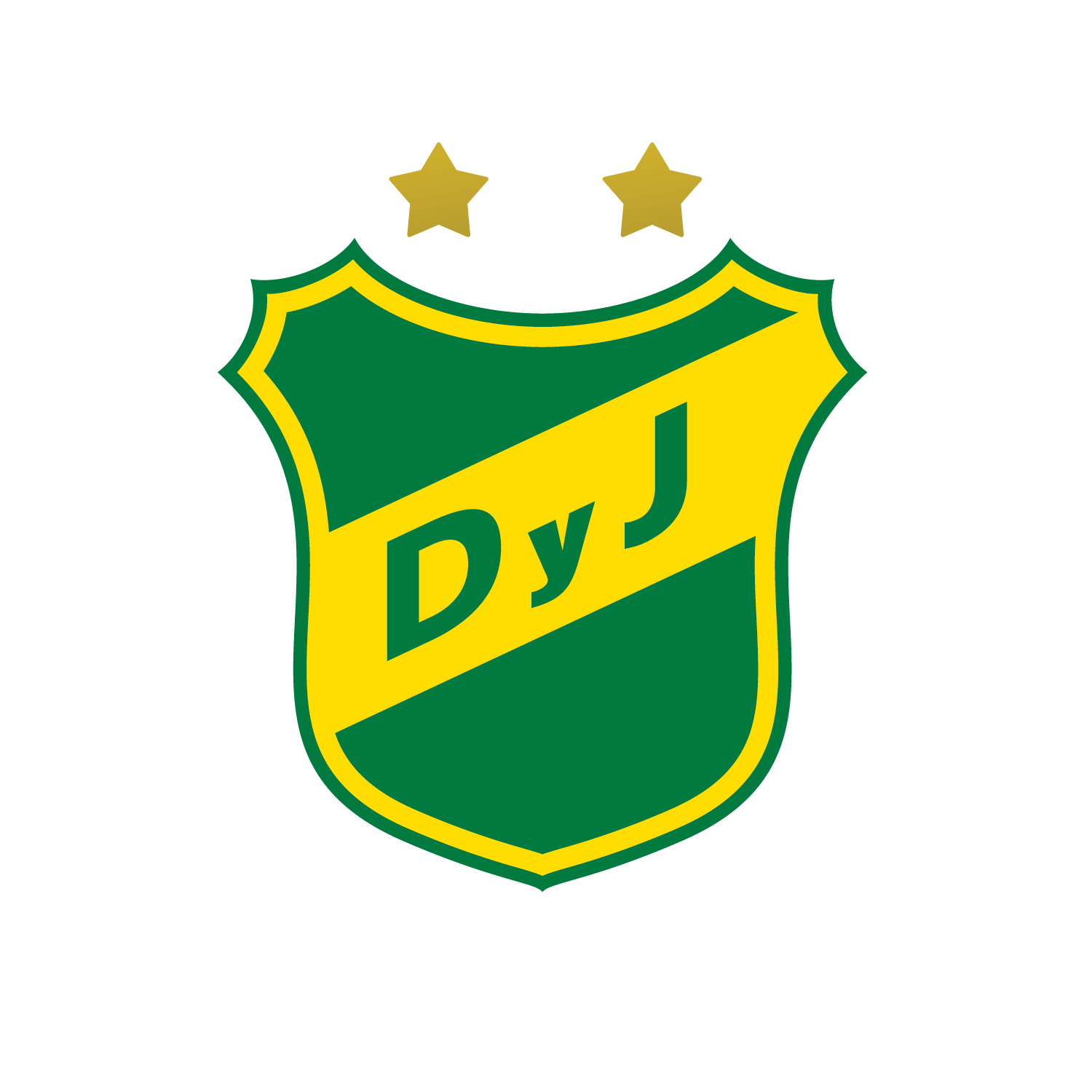 Escudo de Defensa y Justicia