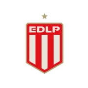 Escudo de Estudiantes