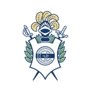 Escudo de Gimnasia