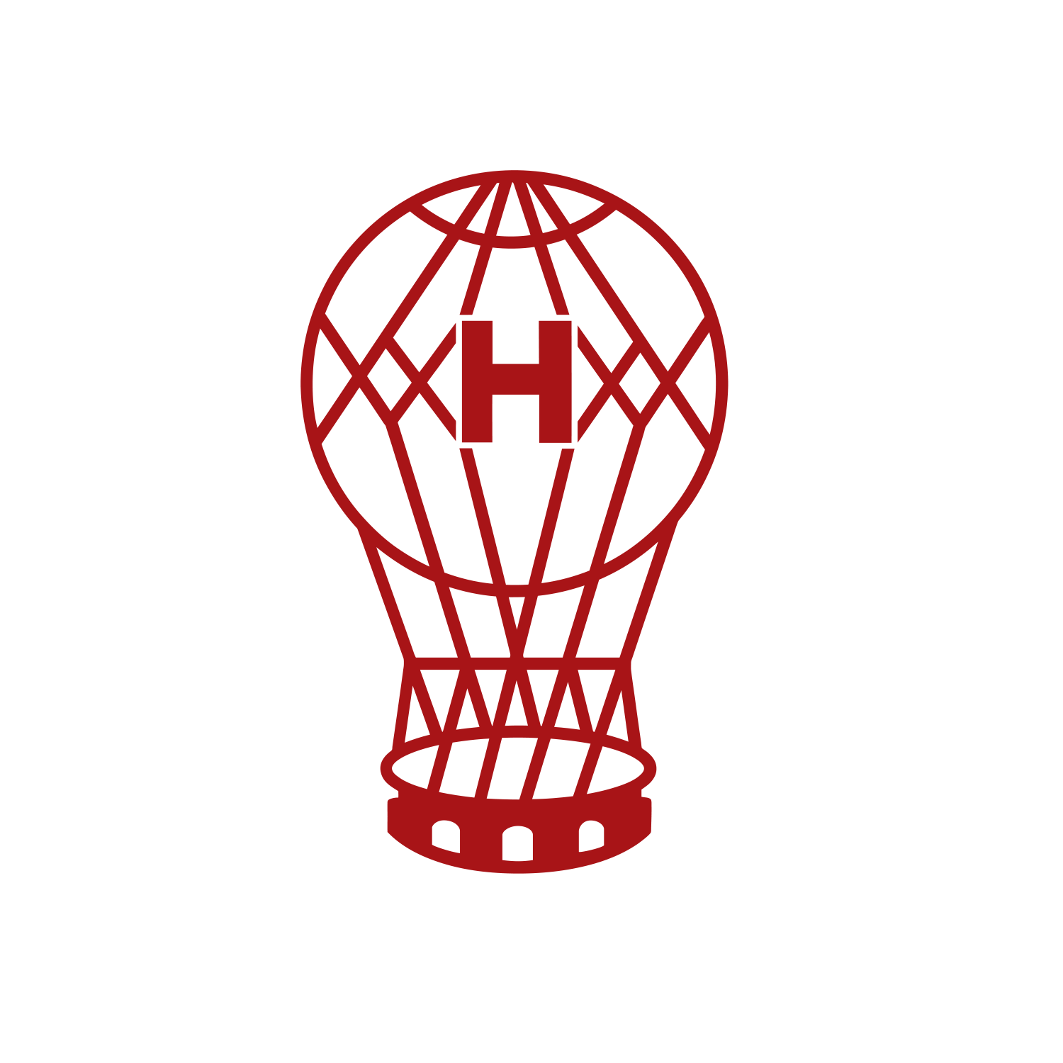 Escudo de HuracÃ¡n