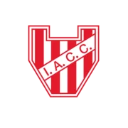 Escudo de Instituto