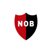Escudo de Newell's