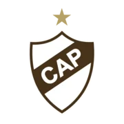 Escudo de Platense