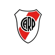 Escudo de River Plate