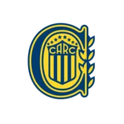 Escudo de R. Central