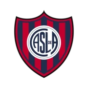 Escudo de San Lorenzo