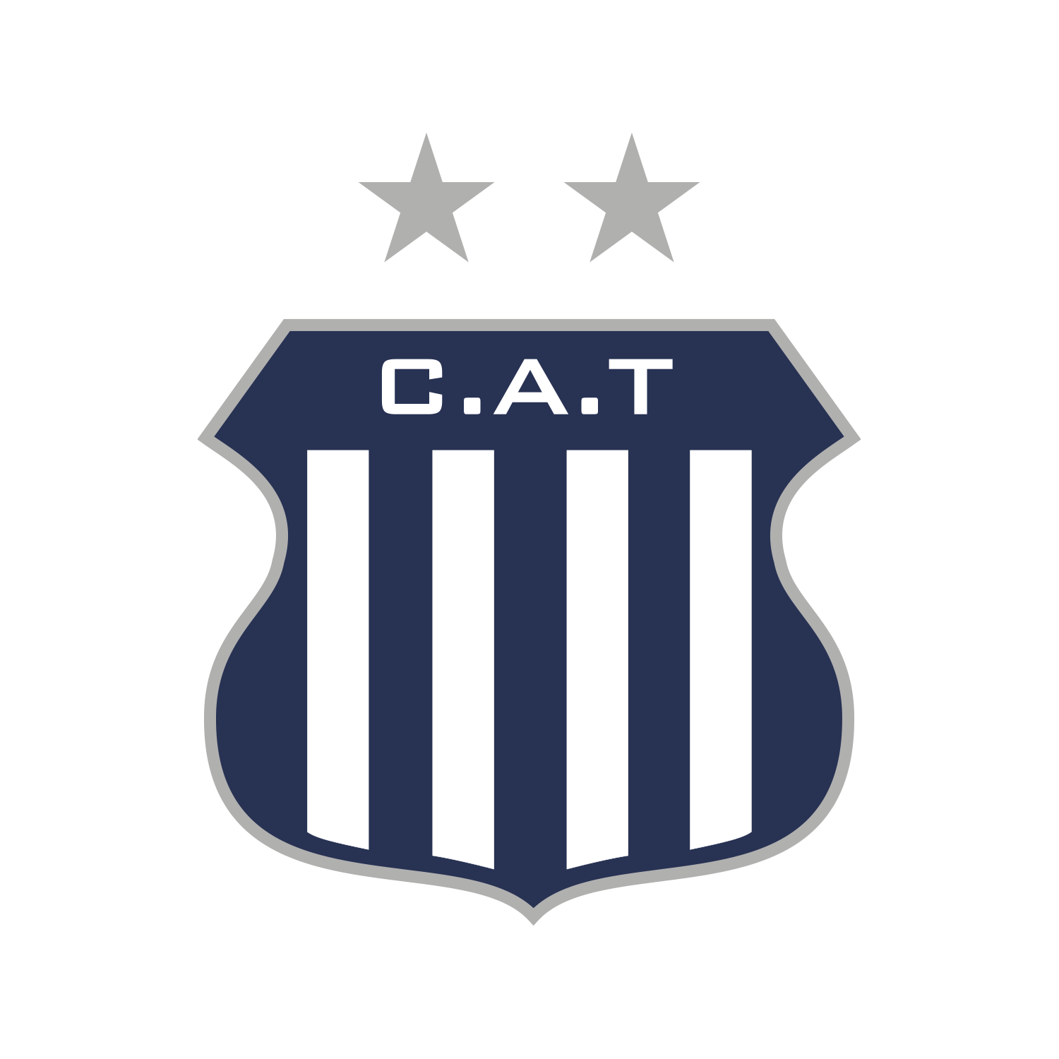 Escudo de Talleres de Escalada