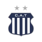 Escudo de Talleres