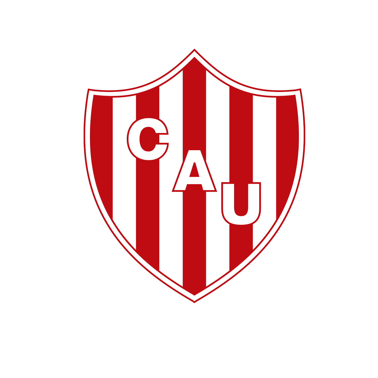 Escudo de UniÃ³n (Santa Fe)