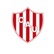 Escudo de Unión