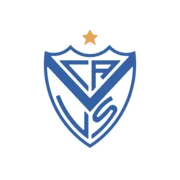 Escudo de Vélez