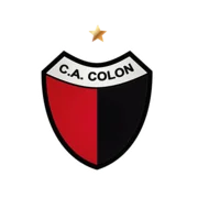 Escudo de Colón
