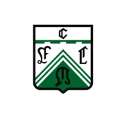 Escudo de Ferro