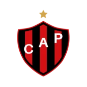 Escudo de Patronato
