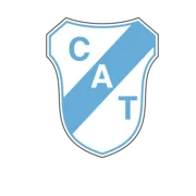 Escudo de Temperley