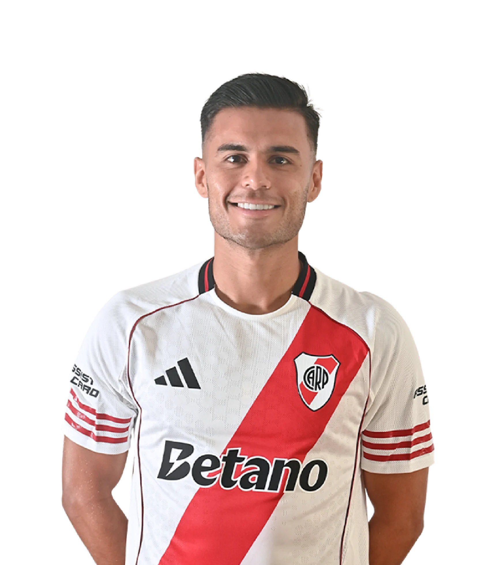 Fausto Vera