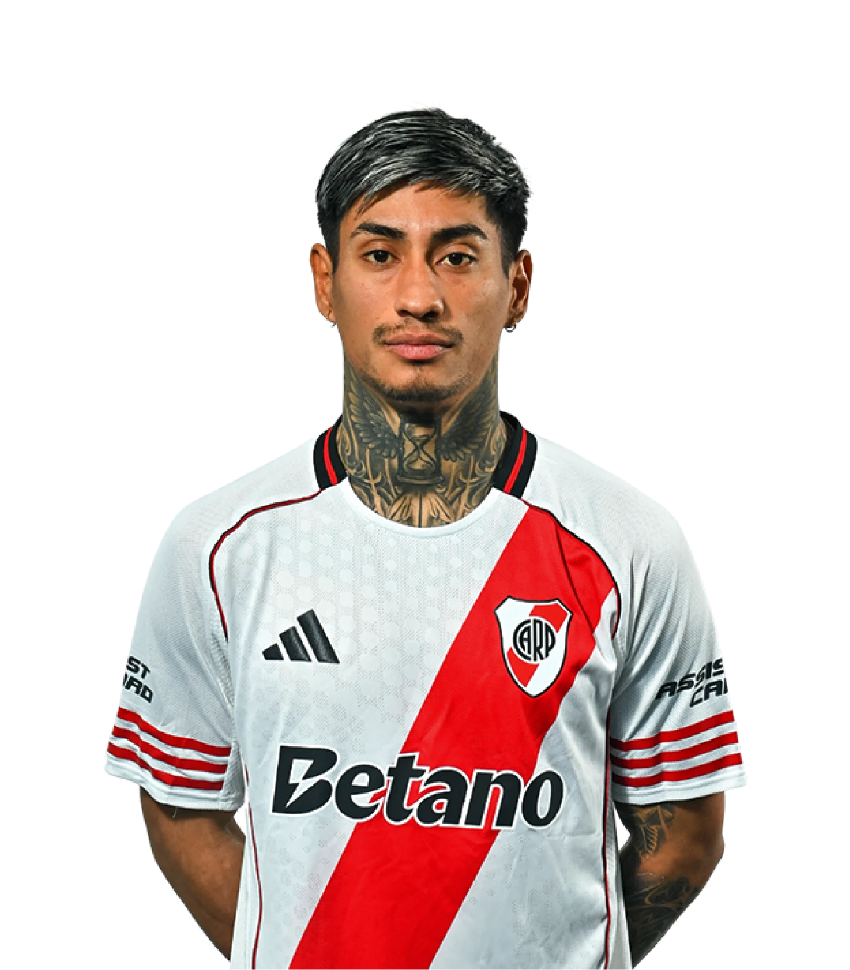 Juan Portillo