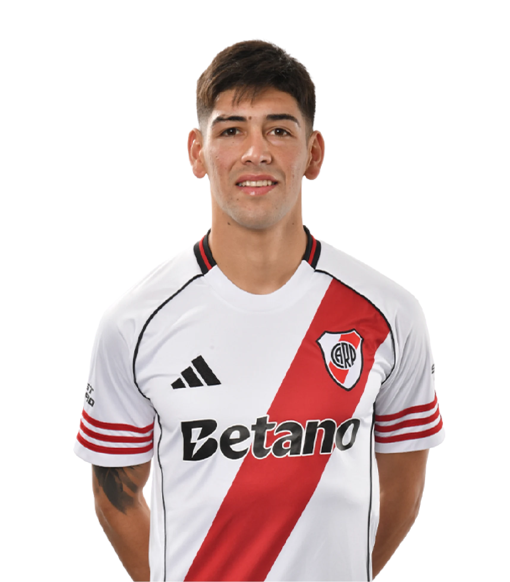 Lautaruo Rivero