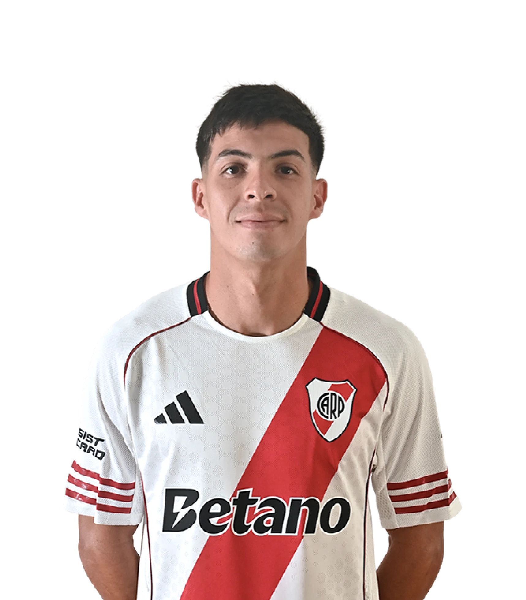 Tomás Galván